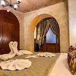 Hotel Nomads Cave & Rooftop