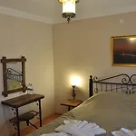 Nomads Cave & Rooftop Hotel Göreme