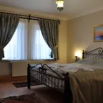 Nomads Cave & Rooftop Hotel 3*