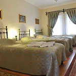 Nomads Cave & Rooftop Hotel Göreme