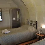 Nomads Cave & Rooftop Hotel 3*
