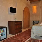 Nomads Cave & Rooftop 3* Göreme