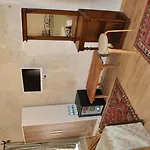 Nomads Cave & Rooftop 3*