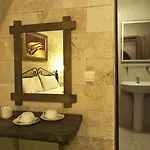 Nomads Cave & Rooftop Hotel 3*